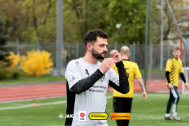 <a href="https://st.getinfootball.com/albums/1101249/69f22603cb78d_1920.jpg" target="_blank">Завантажити оригінал</a>
