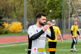 <a href="https://st.getinfootball.com/albums/1101249/69f22603cb78d_1920.jpg" target="_blank">Завантажити оригінал</a>