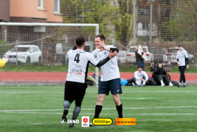 <a href="https://st.getinfootball.com/albums/1101249/69f2260818816_1920.jpg" target="_blank">Завантажити оригінал</a>