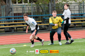 <a href="https://st.getinfootball.com/albums/1101249/69f2260ccb8be_1920.jpg" target="_blank">Завантажити оригінал</a>
