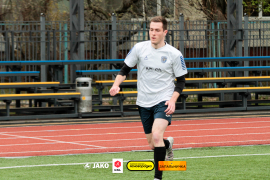 <a href="https://st.getinfootball.com/albums/1101249/69f22613061d2_1920.jpg" target="_blank">Завантажити оригінал</a>
