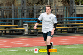 <a href="https://st.getinfootball.com/albums/1101249/69f22613061d2_1920.jpg" target="_blank">Завантажити оригінал</a>