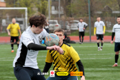 <a href="https://st.getinfootball.com/albums/1101249/69f226190ea6e_1920.jpg" target="_blank">Завантажити оригінал</a>