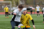 <a href="https://st.getinfootball.com/albums/1101249/69f2261f0d822_1920.jpg" target="_blank">Завантажити оригінал</a>