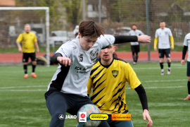 <a href="https://st.getinfootball.com/albums/1101249/69f2261f0d822_1920.jpg" target="_blank">Завантажити оригінал</a>