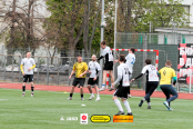 <a href="https://st.getinfootball.com/albums/1101249/69f22623a8580_1920.jpg" target="_blank">Завантажити оригінал</a>