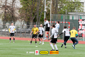 <a href="https://st.getinfootball.com/albums/1101249/69f22623a8580_1920.jpg" target="_blank">Завантажити оригінал</a>