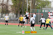 <a href="https://st.getinfootball.com/albums/1101249/69f22628c1592_1920.jpg" target="_blank">Завантажити оригінал</a>