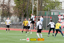 <a href="https://st.getinfootball.com/albums/1101249/69f22628c1592_1920.jpg" target="_blank">Завантажити оригінал</a>