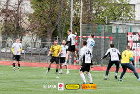 <a href="https://st.getinfootball.com/albums/1101249/69f22628c1592_1920.jpg" target="_blank">Завантажити оригінал</a>