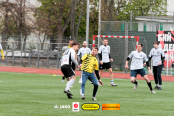 <a href="https://st.getinfootball.com/albums/1101249/69f2262ce17e5_1920.jpg" target="_blank">Завантажити оригінал</a>