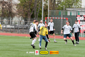<a href="https://st.getinfootball.com/albums/1101249/69f2262ce17e5_1920.jpg" target="_blank">Завантажити оригінал</a>