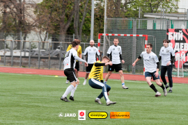 <a href="https://st.getinfootball.com/albums/1101249/69f226313555a_1920.jpg" target="_blank">Завантажити оригінал</a>