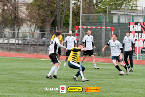 <a href="https://st.getinfootball.com/albums/1101249/69f226313555a_1920.jpg" target="_blank">Завантажити оригінал</a>