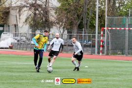 <a href="https://st.getinfootball.com/albums/1101249/69f22636e86f2_1920.jpg" target="_blank">Завантажити оригінал</a>