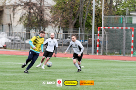 <a href="https://st.getinfootball.com/albums/1101249/69f2263aeacc4_1920.jpg" target="_blank">Завантажити оригінал</a>