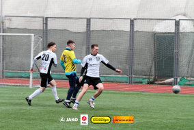 <a href="https://st.getinfootball.com/albums/1101249/69f2263facbb1_1920.jpg" target="_blank">Завантажити оригінал</a>