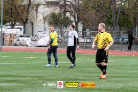 <a href="https://st.getinfootball.com/albums/1101249/69f22643ac793_1920.jpg" target="_blank">Завантажити оригінал</a>