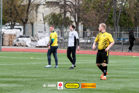 <a href="https://st.getinfootball.com/albums/1101249/69f22643ac793_1920.jpg" target="_blank">Завантажити оригінал</a>