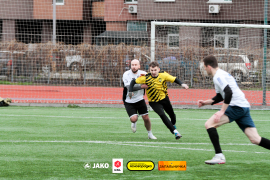 <a href="https://st.getinfootball.com/albums/1101249/69f22648c0570_1920.jpg" target="_blank">Завантажити оригінал</a>