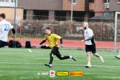 <a href="https://st.getinfootball.com/albums/1101249/69f2264dc9ab7_1920.jpg" target="_blank">Завантажити оригінал</a>