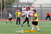 <a href="https://st.getinfootball.com/albums/1101249/69f226525ddb5_1920.jpg" target="_blank">Завантажити оригінал</a>