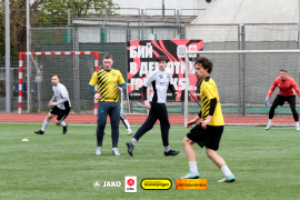 <a href="https://st.getinfootball.com/albums/1101249/69f226525ddb5_1920.jpg" target="_blank">Завантажити оригінал</a>
