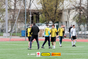 <a href="https://st.getinfootball.com/albums/1101249/69f22656b4407_1920.jpg" target="_blank">Завантажити оригінал</a>