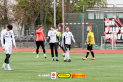 <a href="https://st.getinfootball.com/albums/1101249/69f2265aa5b52_1920.jpg" target="_blank">Завантажити оригінал</a>