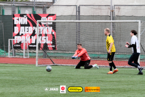 <a href="https://st.getinfootball.com/albums/1101249/69f2265e9a847_1920.jpg" target="_blank">Завантажити оригінал</a>