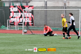 <a href="https://st.getinfootball.com/albums/1101249/69f2266334153_1920.jpg" target="_blank">Завантажити оригінал</a>