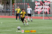 <a href="https://st.getinfootball.com/albums/1101249/69f22667a8b4d_1920.jpg" target="_blank">Завантажити оригінал</a>