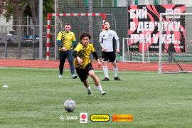 <a href="https://st.getinfootball.com/albums/1101249/69f22667a8b4d_1920.jpg" target="_blank">Завантажити оригінал</a>