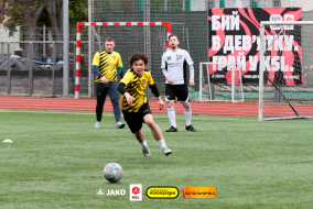 <a href="https://st.getinfootball.com/albums/1101249/69f22667a8b4d_1920.jpg" target="_blank">Завантажити оригінал</a>
