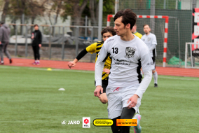 <a href="https://st.getinfootball.com/albums/1101249/69f2266b977a0_1920.jpg" target="_blank">Завантажити оригінал</a>