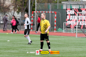 <a href="https://st.getinfootball.com/albums/1101249/69f2266fedcfe_1920.jpg" target="_blank">Завантажити оригінал</a>