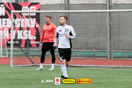 <a href="https://st.getinfootball.com/albums/1101249/69f22673dfa4f_1920.jpg" target="_blank">Завантажити оригінал</a>