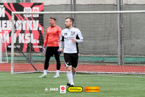 <a href="https://st.getinfootball.com/albums/1101249/69f22673dfa4f_1920.jpg" target="_blank">Завантажити оригінал</a>