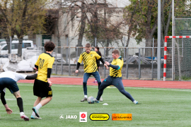 <a href="https://st.getinfootball.com/albums/1101249/69f2267a4558f_1920.jpg" target="_blank">Завантажити оригінал</a>