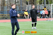 <a href="https://st.getinfootball.com/albums/1101250/69f224b1f0e74_1920.jpg" target="_blank">Завантажити оригінал</a>