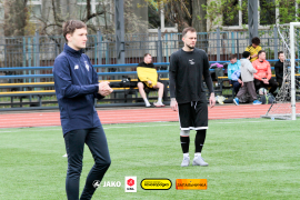<a href="https://st.getinfootball.com/albums/1101250/69f224b1f0e74_1920.jpg" target="_blank">Завантажити оригінал</a>