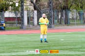 <a href="https://st.getinfootball.com/albums/1101250/69f224b5b14c8_1920.jpg" target="_blank">Завантажити оригінал</a>