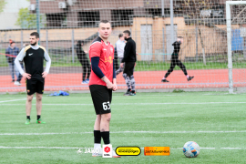 <a href="https://st.getinfootball.com/albums/1101250/69f224b9ab5c9_1920.jpg" target="_blank">Завантажити оригінал</a>