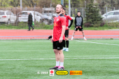 <a href="https://st.getinfootball.com/albums/1101250/69f224bdbf85d_1920.jpg" target="_blank">Завантажити оригінал</a>