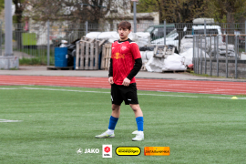 <a href="https://st.getinfootball.com/albums/1101250/69f224c1aff13_1920.jpg" target="_blank">Завантажити оригінал</a>