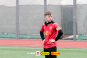 <a href="https://st.getinfootball.com/albums/1101250/69f224c5cccf0_1920.jpg" target="_blank">Завантажити оригінал</a>