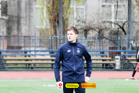 <a href="https://st.getinfootball.com/albums/1101250/69f224c89f0fd_1920.jpg" target="_blank">Завантажити оригінал</a>