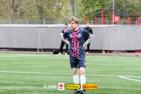 <a href="https://st.getinfootball.com/albums/1101250/69f224cc9d28a_1920.jpg" target="_blank">Завантажити оригінал</a>