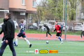 <a href="https://st.getinfootball.com/albums/1101250/69f224d0c40f4_1920.jpg" target="_blank">Завантажити оригінал</a>