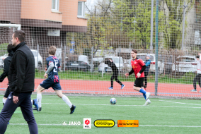 <a href="https://st.getinfootball.com/albums/1101250/69f224d0c40f4_1920.jpg" target="_blank">Завантажити оригінал</a>